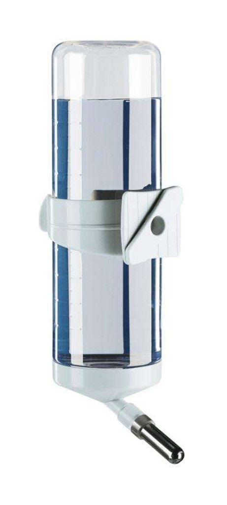 Abbeveratoio coniglietti e porcellini d'India Drinky 600 cc Fpi 4663 - Ferplast Ferplast