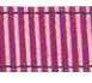 Ferplast Guinzaglio Moda G20/100 Colore Rosa - Per Cani Ferplast (2493907)