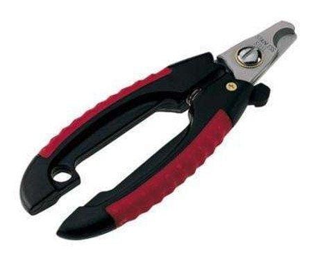 Ferplast - Tagliaunghie Piccolo Gro 5986 - Per cani Ferplast (2493820)