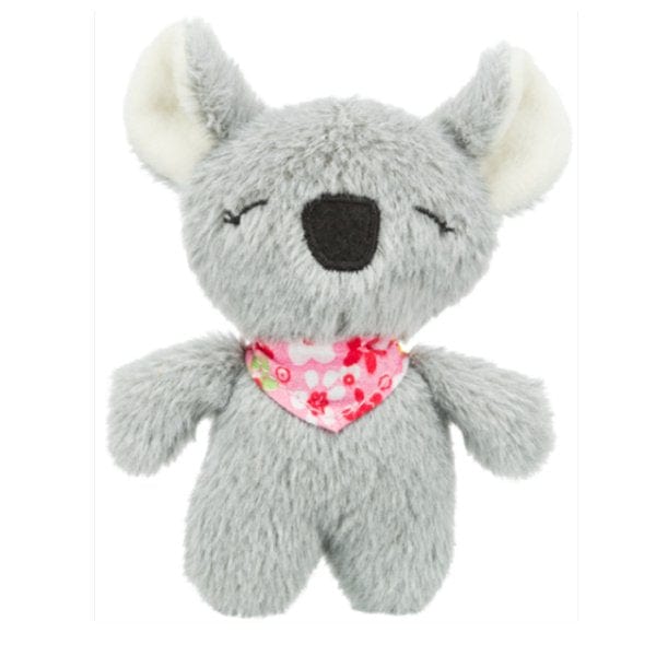Gioco Koala Peluche - Trixie Trixie (2494369)