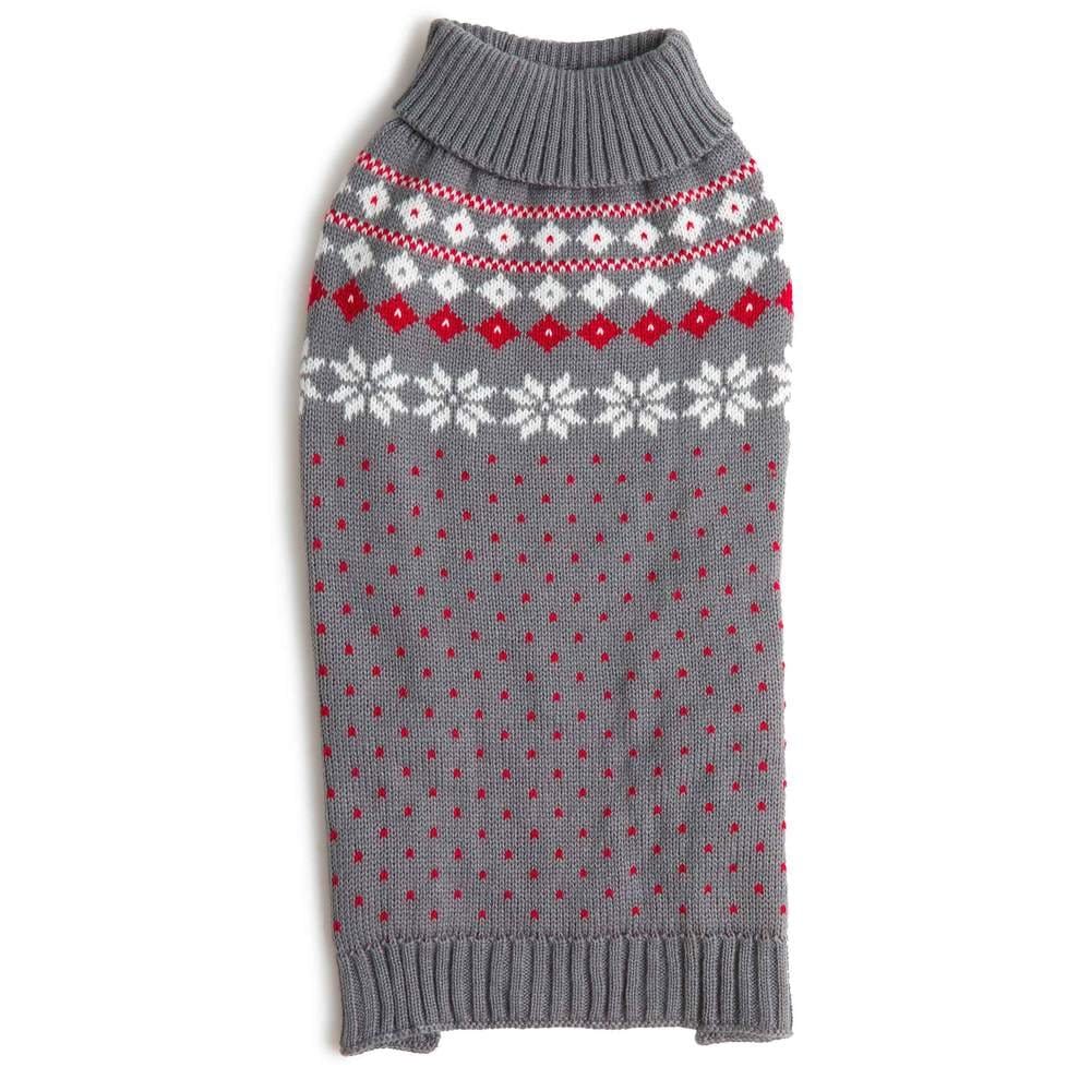 Maglioncini Rudolph Trendy - Puffy & Friends Puffy & Friends (2495352)