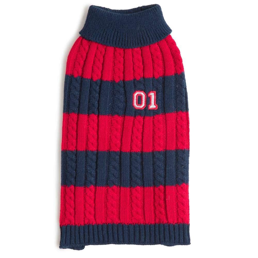 Maglioncino Casual Unipetsity - Puffy & Friends Puffy & Friends (2495358)