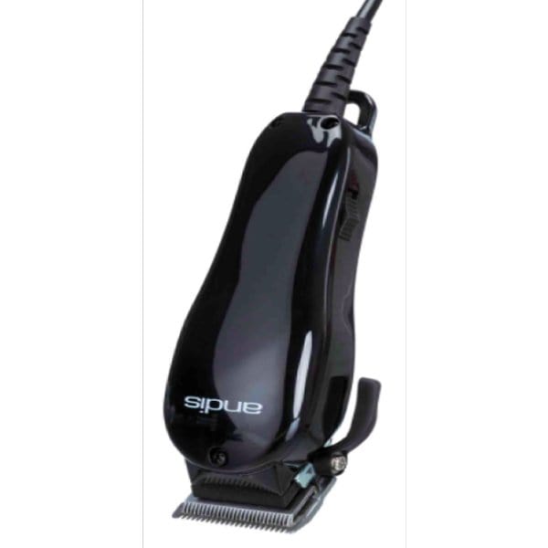 Trixie Set per la Tosatura Andis Type TR1250 Trixie (2499274)