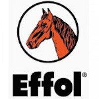 Logo Effol