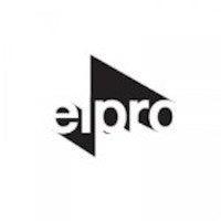 Logo El.Pro