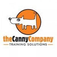 Logo The Canny Company