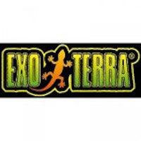 Logo Exo Terra