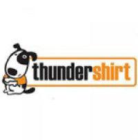 Logo Thundershirt