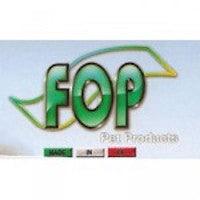Logo Fop Pet Products