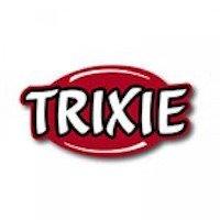 Logo Trixie