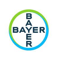 Logo Bayer Pet Care