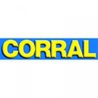 Logo Corral