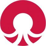 Logo Reef Octopus
