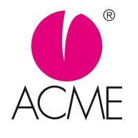 Logo Acme
