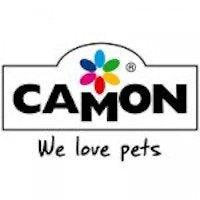 Logo Camon