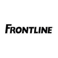 Logo Frontline