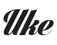 Logo Uke