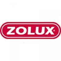 Logo Zolux
