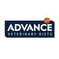 Logo Advance Veterinary Diet