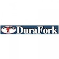 Logo Dura Fork