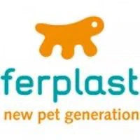 Logo Ferplast