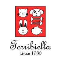 Logo Ferribiella