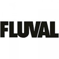 Logo Fluval