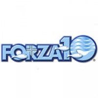 Logo Forza 10