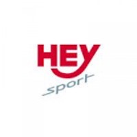 Logo Hey Sport