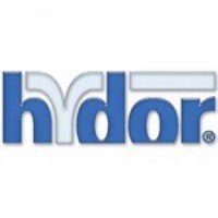 Logo Hydor