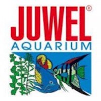 Logo Juwel