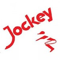 Logo Jockey