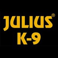 Logo Julius-K9