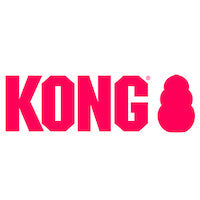 Logo Kong