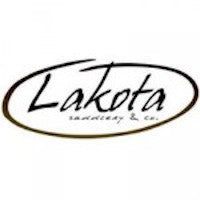 Logo Lakota