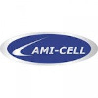 Logo Lami-Cell