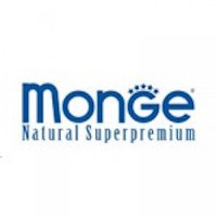 Logo Monge Superpremium