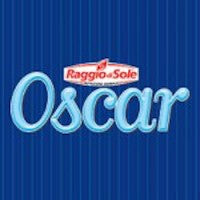 Logo Oscar
