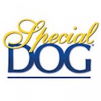 Logo Special Dog