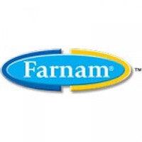 Logo Farnam