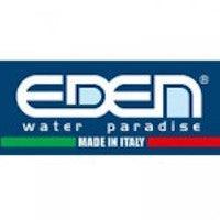 Logo Eden