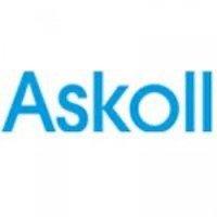 Logo Askoll