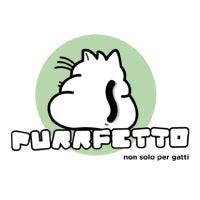 Logo Purrfetto