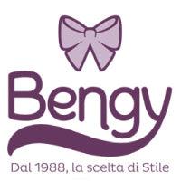 Logo Bengy