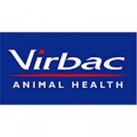 Logo Virbac