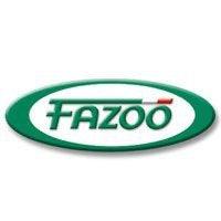 Logo Fazoo