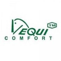Logo Equi Comfort