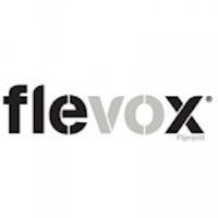 Logo Flevox