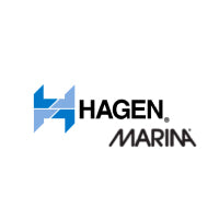 Logo Marina