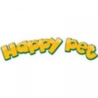 Logo Happy Pet